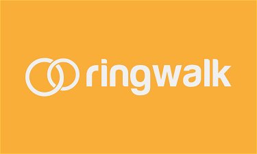 Ringwalk.com